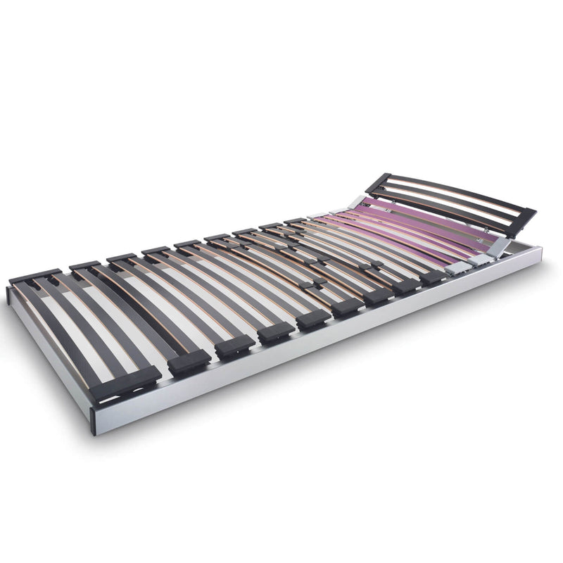 Lattenrost Uniflex
