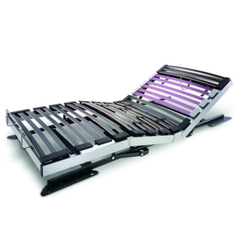 Lattenrost Uniflex