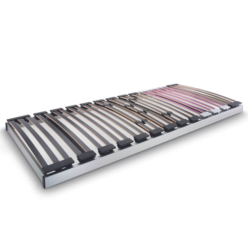 Lattenrost Uniflex