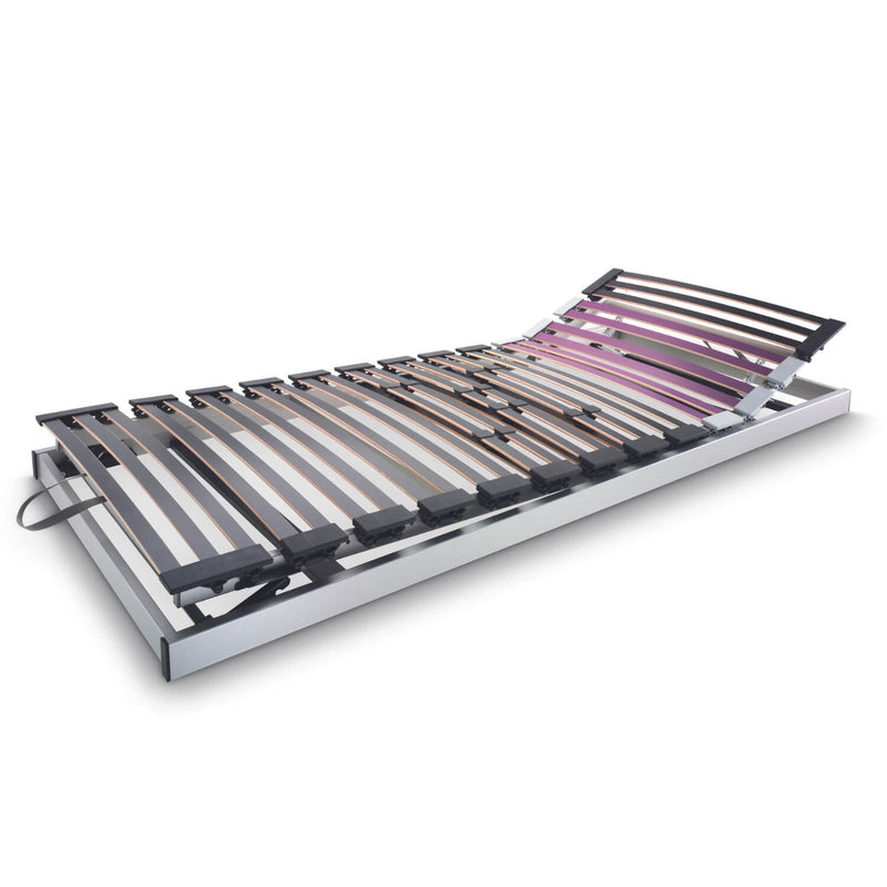 Lattenrost Uniflex