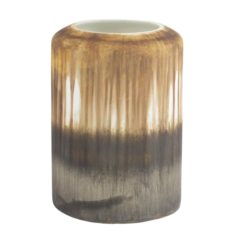 Vase Letitia Modell 1