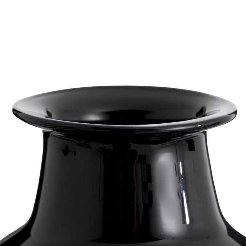 Vase Griegos