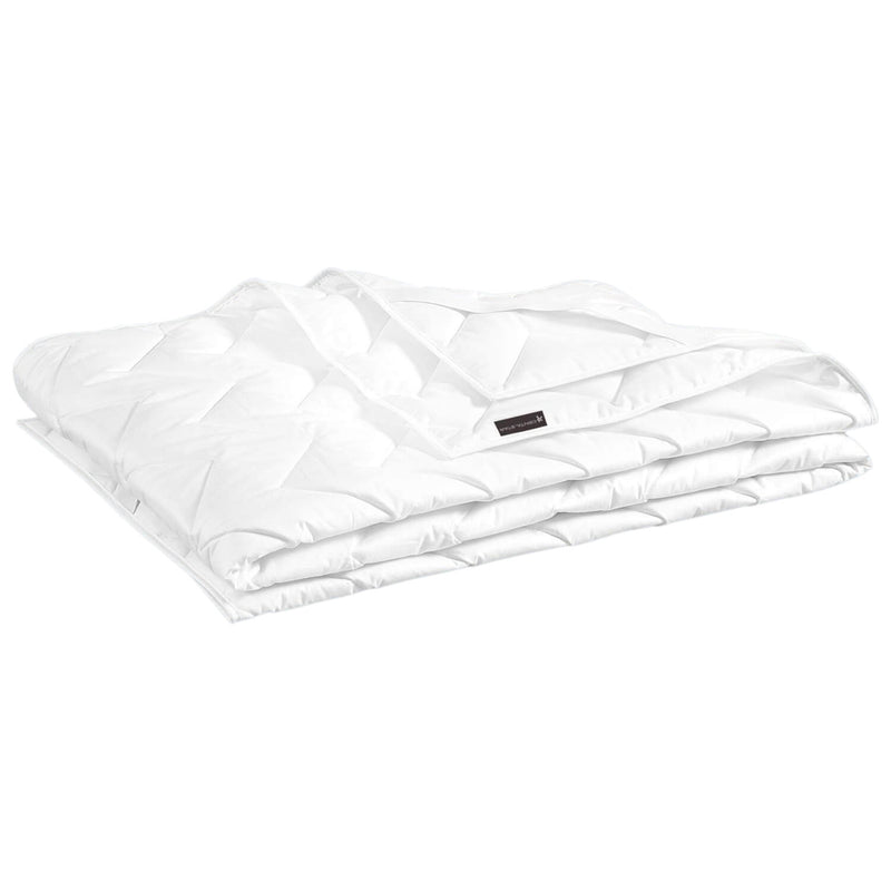 Unterbett Vital Plus