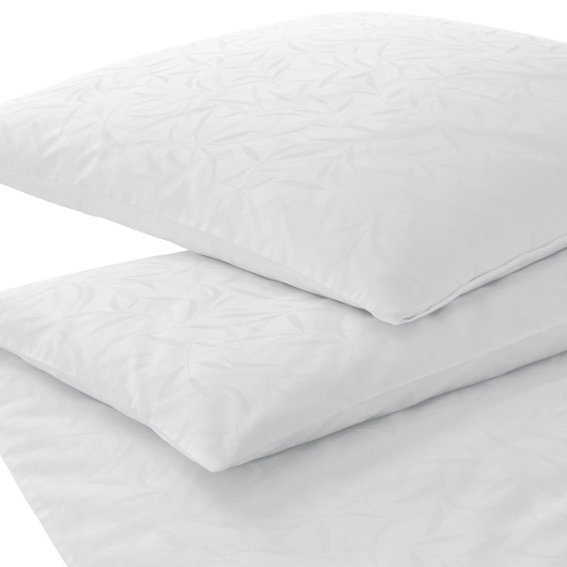 Jacquard Bettwäsche Muriel