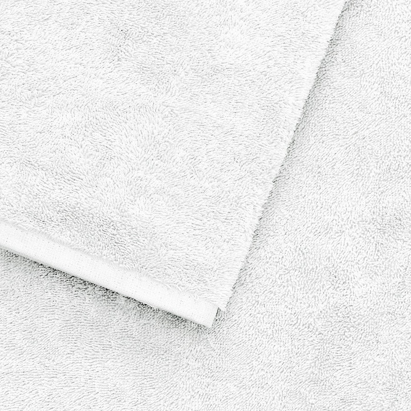 Frottierwäsche Pure