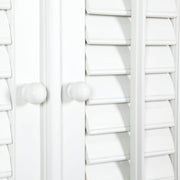 New Orleans Cabinet - Betten Ritter Living