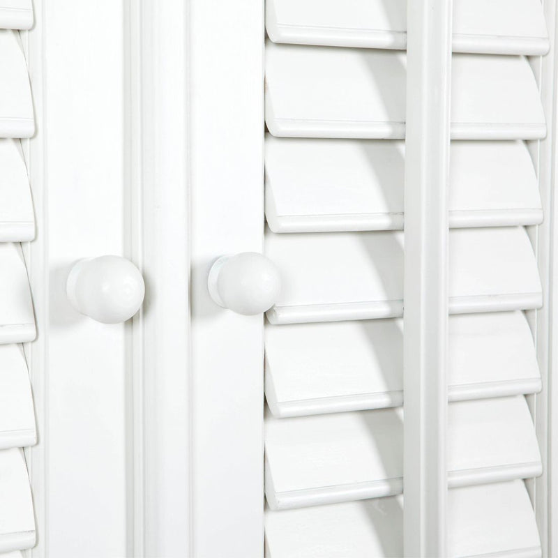 New Orleans Cabinet - Betten Ritter Living