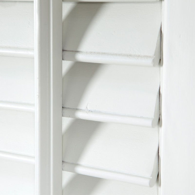 New Orleans Cabinet - Betten Ritter Living
