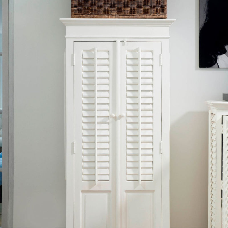 New Orleans Cabinet - Betten Ritter Living