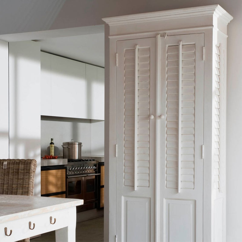 New Orleans Cabinet - Betten Ritter Living