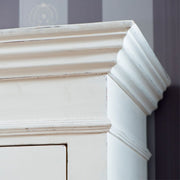New Orleans Cabinet - Betten Ritter Living