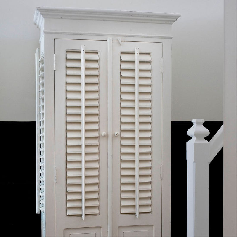 New Orleans Cabinet - Betten Ritter Living