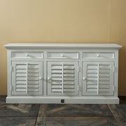 New Orleans Dresser - Betten Ritter Living