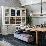 Martha's Vineyard Recipes Cabinet - Betten Ritter Living