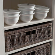 Martha's Vineyard Recipes Cabinet - Betten Ritter Living
