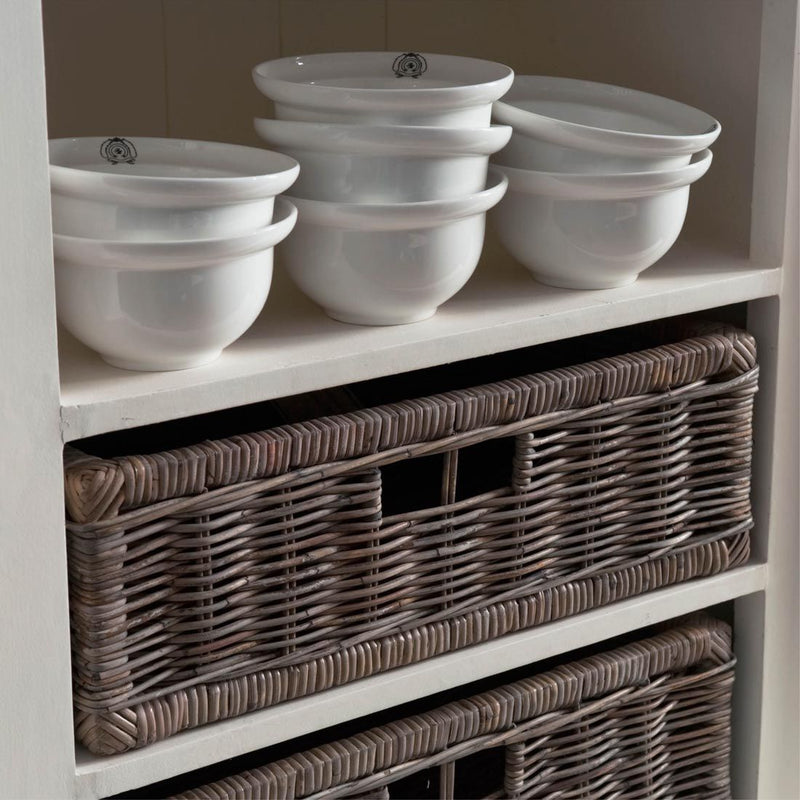 Martha's Vineyard Recipes Cabinet - Betten Ritter Living