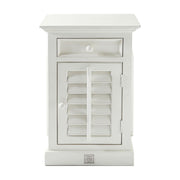 New Orleans Bed Cabinet Right - Betten Ritter Living