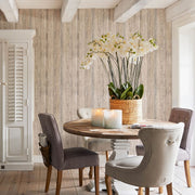 Crossroad Round Dining Table Dia 140 cm - Betten Ritter Living