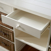 Rangez en Plus Dressoir Small - Betten Ritter Living