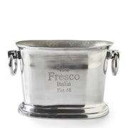 Vino Fresco Wine Cooler - Betten Ritter Living