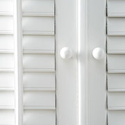 New Orleans Wardrobe - Betten Ritter Living