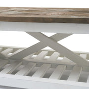 Château Chassigny Coffee Table, 150x70 cm - Betten Ritter Living