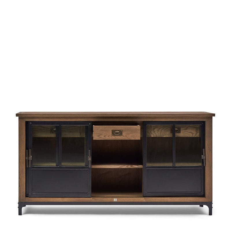 The Hoxton Dresser - Betten Ritter Living