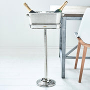 Paris Wine Cooler With Stand - Betten Ritter Living