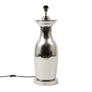 Roger Hotel Lamp - Betten Ritter Living
