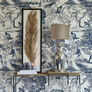 Roger Hotel Lamp - Betten Ritter Living
