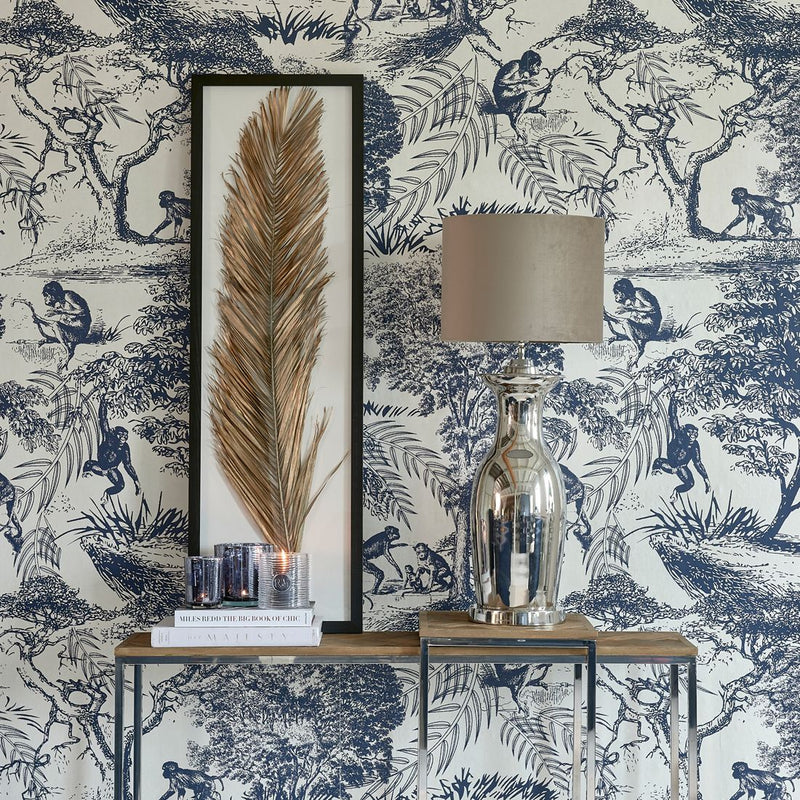 Roger Hotel Lamp - Betten Ritter Living