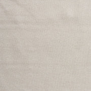 Balmoral Dining Chair, oxford weave, flanders flax - Betten Ritter Living
