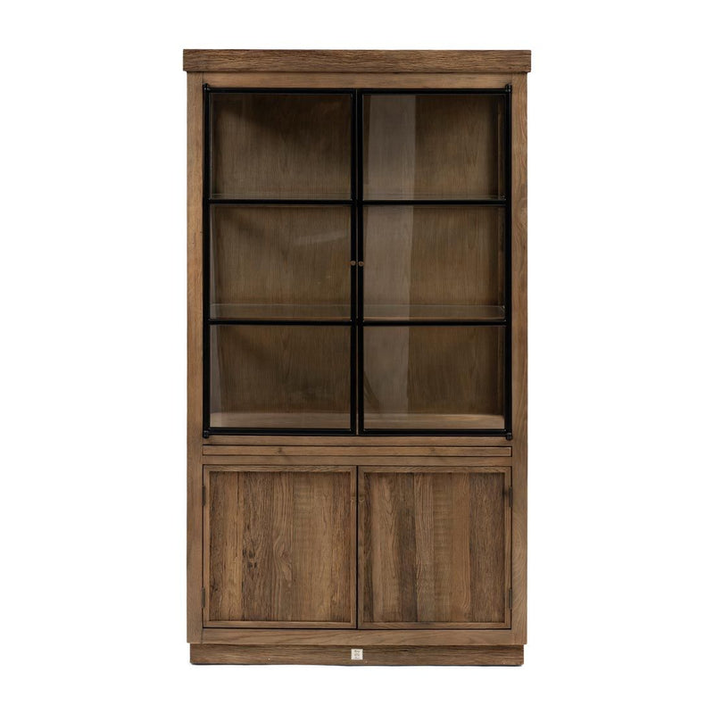 Clearwater Creek Cabinet - Betten Ritter Living