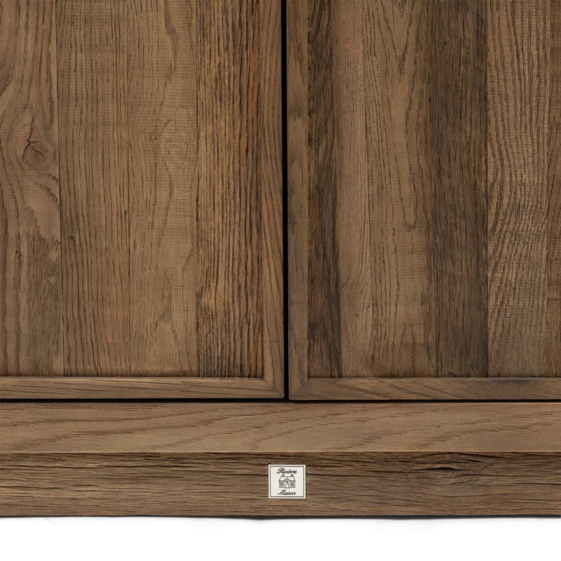 Clearwater Creek Cabinet - Betten Ritter Living