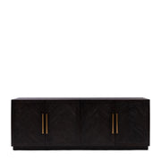 5th Avenue Dresser - Betten Ritter Living