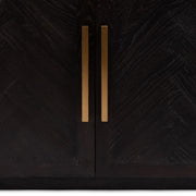 5th Avenue Dresser - Betten Ritter Living