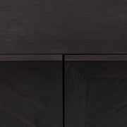 5th Avenue Dresser - Betten Ritter Living