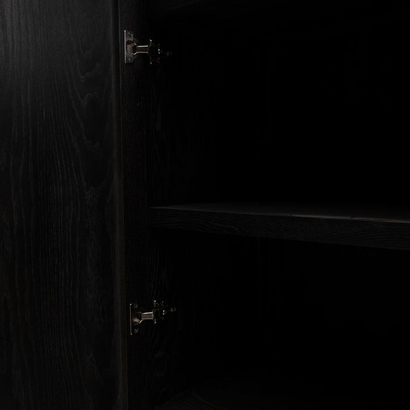 5th Avenue Cabinet - Betten Ritter Living