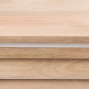 Pacifica Chest of Drawers - Betten Ritter Living