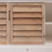 Pacifica Buffet Cabinet XL - Betten Ritter Living