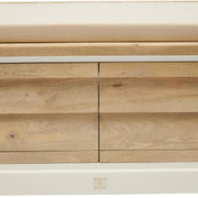 Pacifica Bench - Betten Ritter Living