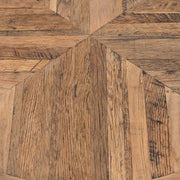 Falcon Crest Coffee Table Dia 100 - Betten Ritter Living