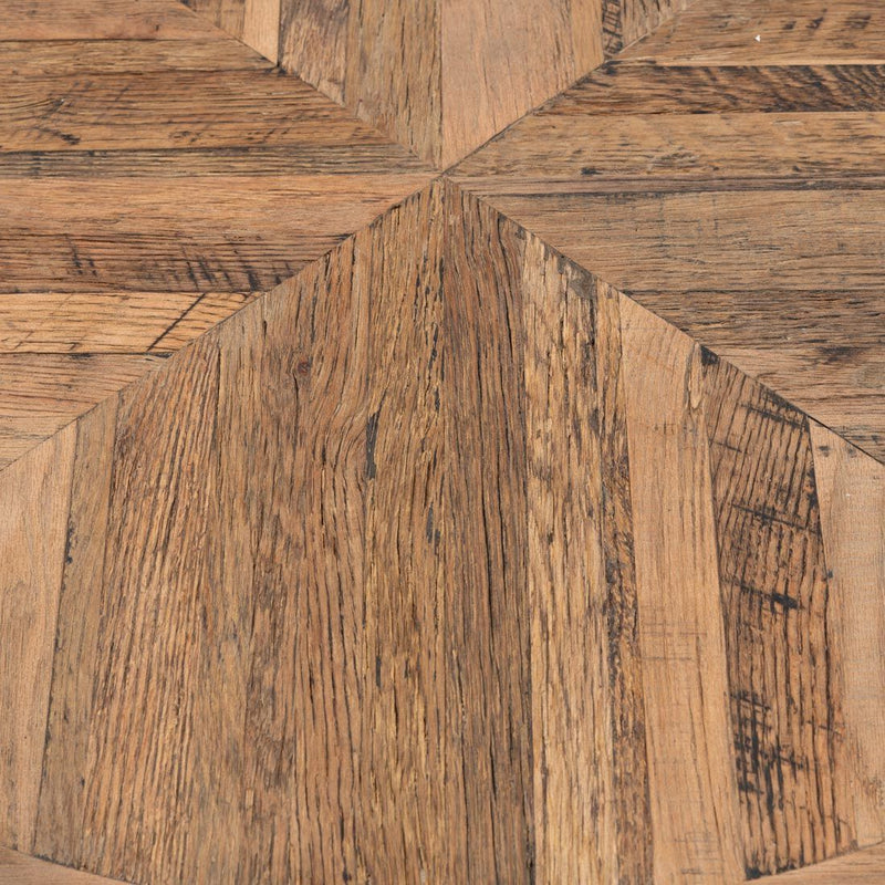 Falcon Crest Coffee Table Dia 100 - Betten Ritter Living
