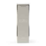 RM Ibiza Fragrance Sticks 200ml - Betten Ritter Living