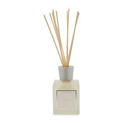 RM Ibiza Fragrance Sticks 200ml - Betten Ritter Living