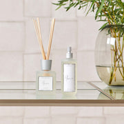 RM Ibiza Fragrance Sticks 200ml - Betten Ritter Living