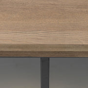 The Hoxton Flatscreen Dresser XL - Betten Ritter Living