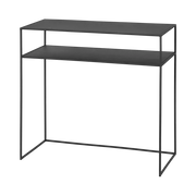 Sideboard FERA - Betten Ritter Living