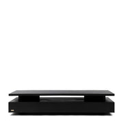 Couchtisch 5th Avenue - Betten Ritter Living