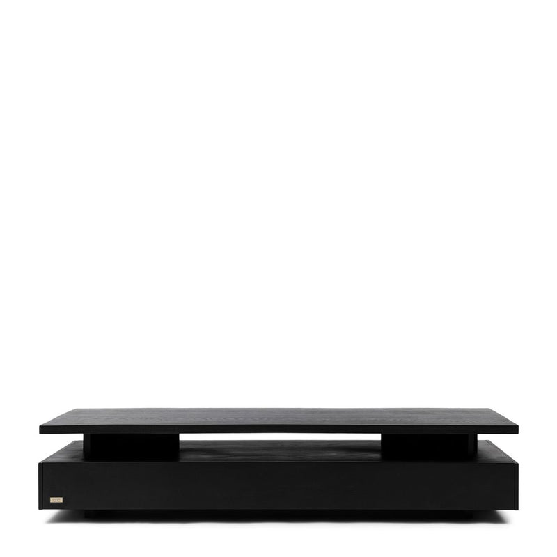 Couchtisch 5th Avenue - Betten Ritter Living